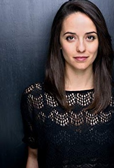 Películas de Tatum Langton