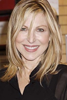 Películas de Tatum O'Neal