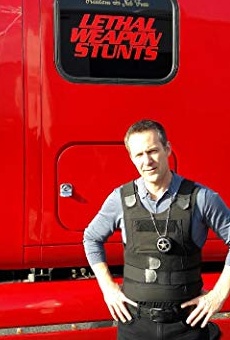 Películas de Tatum Shank