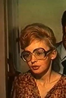 Películas de Tatyana Aksyuta