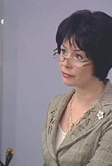 Películas de Tatyana Augskap