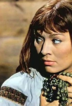 Películas de Tatyana Bestayeva