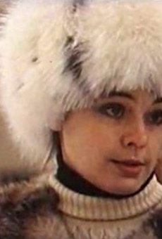 Películas de Tatyana Bondarenko