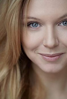 Películas de Tatyana Cherdyntseva