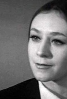 Películas de Tatyana Chernova