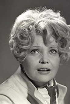 Películas de Tatyana Doronina