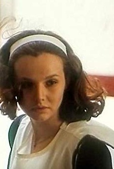 Películas de Tatyana Drubich