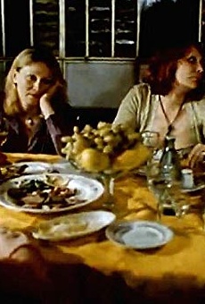 Películas de Tatyana Ignatova