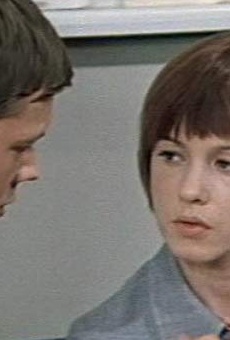 Películas de Tatyana Kanaeva