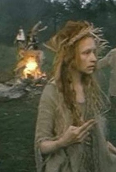 Películas de Tatyana Kuznetsova