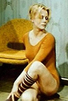 Películas de Tatyana Lebedeva Películas de Tatyana Lebedeva