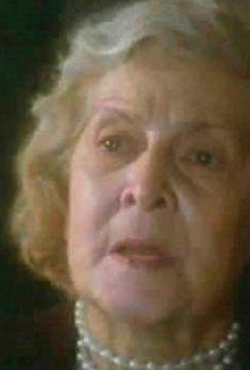 Películas de Tatyana Makhmuryan