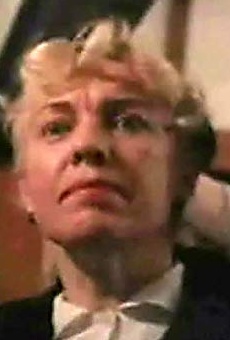 Películas de Tatyana Mitrushina Películas de Tatyana Mitrushina