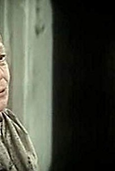 Películas de Tatyana Pelttser