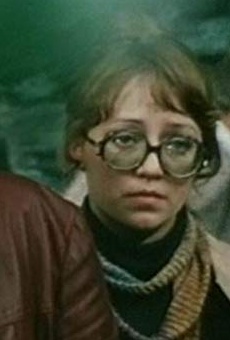 Películas de Tatyana Rogozina