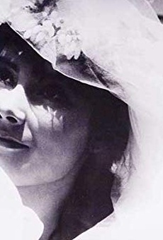 Películas de Tatyana Samoylova