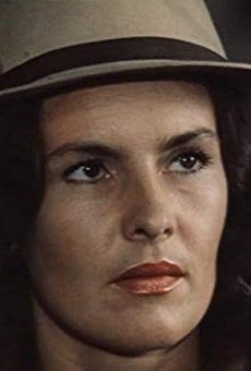 Películas de Tatyana Tkach