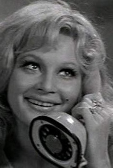 Películas de Tatyana Vedeneeva