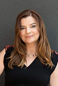 Películas de Tatyana Yassukovich