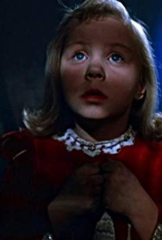 Películas de Tatyana Yukina Películas de Tatyana Yukina