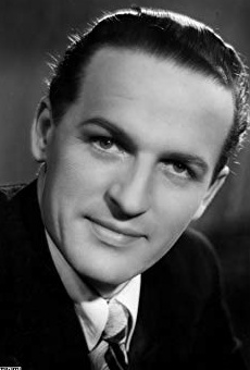 Películas de Tauno Majuri