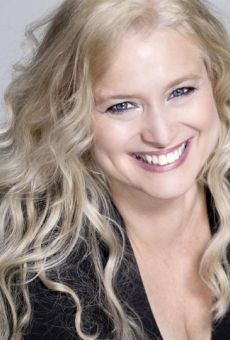 Películas de Taunya Gren Películas de Taunya Gren