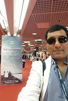 Películas de Tauquir Ahmed