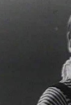 Películas de Tauras Ragalevicius