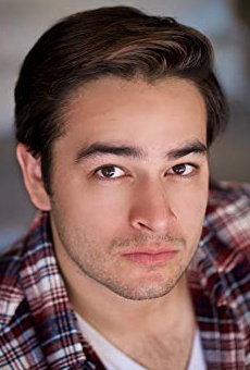 Películas de Taurean Cavins-Flores Películas de Taurean Cavins-Flores