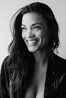 Películas de Tauvia Dawn Películas de Tauvia Dawn