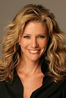 Películas de Tava Smiley