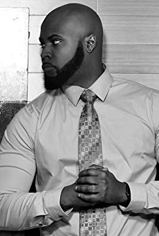 Películas de Tavares M. Wilson Películas de Tavares M. Wilson