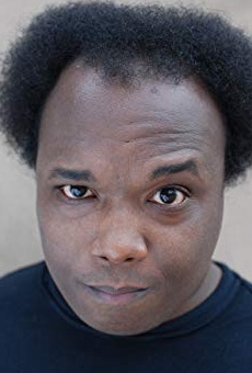 Películas de Tavaris James Durell Películas de Tavaris James Durell