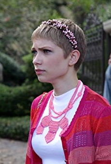 Películas de Tavi Gevinson