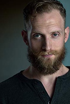 Películas de Tavis L. Baker