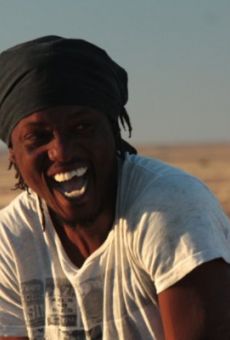 Películas de Tawanda Manyimo Películas de Tawanda Manyimo