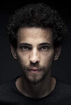 Películas de Tawfeek Barhom