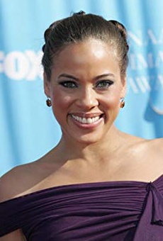 Películas de Tawny Cypress