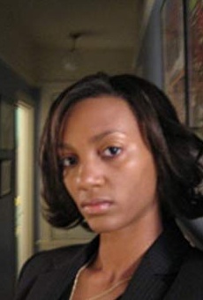 Películas de Tawnya Gray