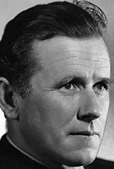 Películas de Tay Garnett