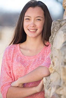 Películas de Taya Ayotte Bourns Películas de Taya Ayotte Bourns