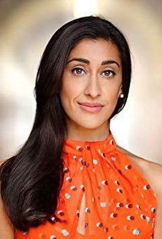 Películas de Taya De La Cruz