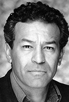 Películas de Tayfun Bademsoy