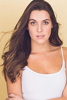 Películas de Tayler Hamilton