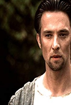 Películas de Tayler Kane