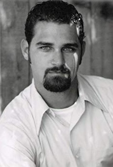 Películas de Taylor A. Joseph