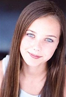 Películas de Taylor Anne Reid