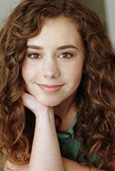 Películas de Taylor Arnette