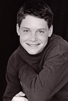 Películas de Taylor Ball