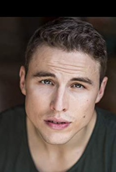 Películas de Taylor Barrett